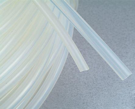 Fiberglass Tube